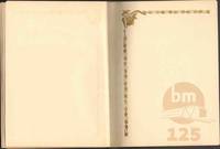 Fallecimiento de Hector Acuña_ 1944 (45)_ds.jpg